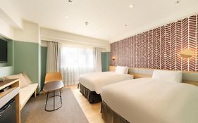 リッチモンドホテル松本